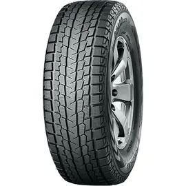 Yokohama Ice Guard G075 245/70 R16 107Q