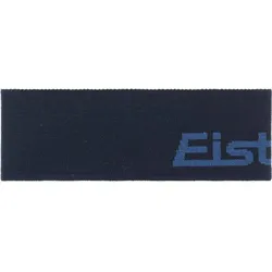 EISBÄR Herren 365 STB RL, nacht-hell cobalt, ONE SIZE