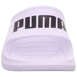 Puma Divecat V2 Lite Weiß