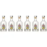 Weis Zitronengeist (6 x 0.2 l)