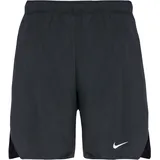Nike NikeCourt VICTORY Dri-FIT 7” Shorts (FD5384)
