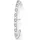 Thomas Sabo Ohrstecker H2155-051-14 silber 925 Sterling Silber Zirkonia