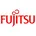 Fujitsu SP 4J VO,9x5,2BD Az