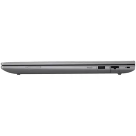 HP ZBook Power G11 AMD Ryzen 9 8945HS 64 GB RAM 2 TB SSD RTX 3000 Ada