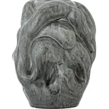 Bloomingville Vuelle