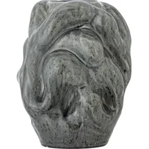 Bloomingville Vuelle