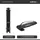 Walimex Aluminium Atelierstaffelei L 165 cm