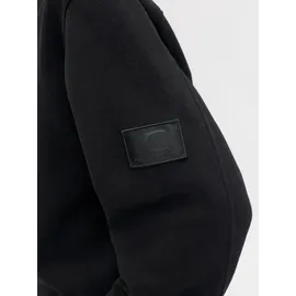 Jack & Jones Junior Pullover POINT SWEAT BADGE Sweatshirt