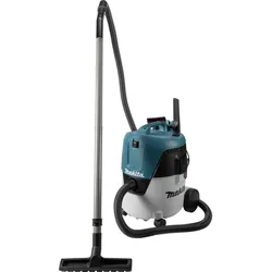 Makita VC2000L Werkstattsauger
