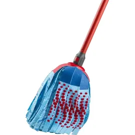 Vileda SuperMocio 3x Action