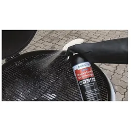 Beko Backofen- und Grillreiniger 750 ml