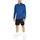Under Armour Tech 2.0 blau M