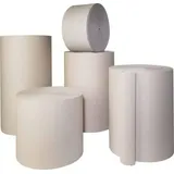 Trans PAK Rollenwellpa. 1-wellig, 700mm breit, 80g/qm