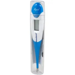 Domotherm Rapid Digitalthermometer