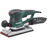 Metabo SRE 4351 TurboTec Karton