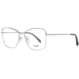 MAJE Brillengestell MJ3005 51906 goldfarben