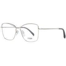 MAJE Brillengestell MJ3005 51906 goldfarben