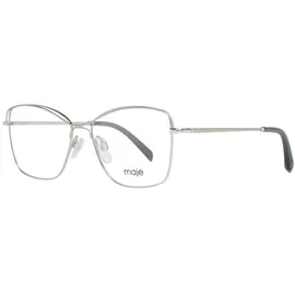MAJE Brillengestell MJ3005 51906 goldfarben