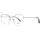 MAJE Brillengestell MJ3005 51906 goldfarben
