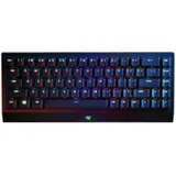 Razer BlackWidow V3 Mini Yellow Switch US