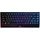 Razer BlackWidow V3 Mini Yellow Switch US