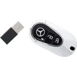 Mercedes-Benz USB Stick Schlüssel 64 GB B66959672