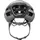 ABUS PowerDome ACE 54-58 cm grau 2024