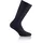 Rohner Socks Socken Bamboo 2er Pack Blau 35-38