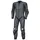 Held Slade II 1-tlg. schwarz 48
