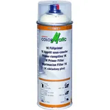 Dupli Color Füllprimer weiß 400 ml