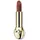 Guerlain Rouge G Velvet Refill 159 Le Beige Amande 3,5 g