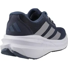 adidas Questar 3 Preloved Ink / Halo Silver / Shadow Navy 44 2/3