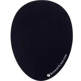 Bakker Elkhuizen Egg Ergo Schwarz