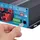 Ective BB 25 12V auf 24V Ladebooster 25A