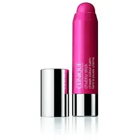 Clinique Chubby Stick Cheek Colour Balm #03 Roly Poly