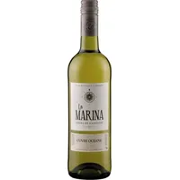 Domaine de Menard La Marina Cuvèe Oceane 2024