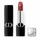 Dior Rouge Satin 720 Icone Lippenstift