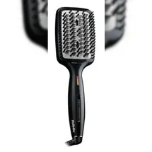 Babyliss HSB101E