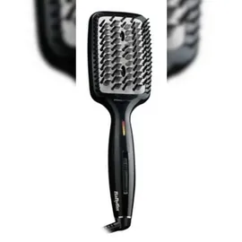 Babyliss HSB101E