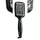 Babyliss HSB101E