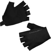 Endura EGM MITT Gloves