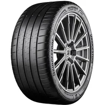 Bridgestone Potenza Sport EVO Enliten 225/35 R18 87Y XL