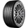 Bridgestone Potenza Sport EVO Enliten 225/35 R18 87Y XL
