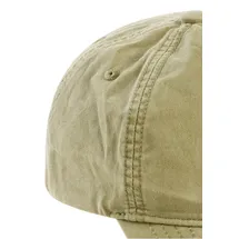 CAMEL ACTIVE Baseball Cap grün onesize