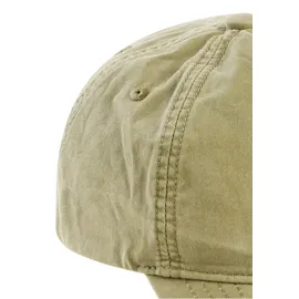 CAMEL ACTIVE Baseball Cap grün onesize