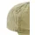 CAMEL ACTIVE Baseball Cap grün onesize