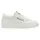 Reebok Club C 85 Chalk / Chalk / Light Sage 36