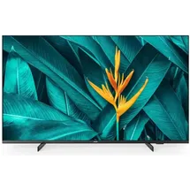 Philips 55HFL5214U/12 55" 4K LED Professional TV