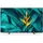 Philips 55HFL5214U/12 55" 4K LED Professional TV