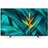 55HFL5214U/12 55" 4K LED Professional TV